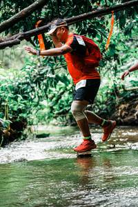 BIB: 
                            <button type="button" onclick="openModal(25279673)" class="btn btn-primary btn-sm float-right btn-popup" data-toggle="modal" data-target=".modal-high-quality">
                        <i class="fas fa-shopping-cart"></i> Add to Cart
                    </button>
                                            <button type="button" onclick="isThisMe(25279673, true)" class="btn btn-success btn-sm float-right btn-popup btn-isme hidden" data-toggle="tooltip" data-placement="bottom" title="นี่คือรูปของคุณใช่ไหม คลิกที่นี่เพื่อเอาเข้าอัลบั้ม">
                        <i class="fas fa-plus"></i> Add to album
                    </button>
                    <button type="button" onclick="isThisMe(25279673, false)" class="btn btn-warning btn-sm float-right btn-popup btn-isnotme hidden">
                        <i class="fas fa-ban"></i> Remove from album
                    </button>